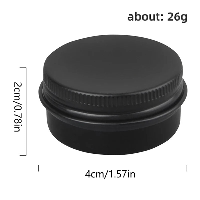 20g Microblading Eyebrow Mapping Paste Pen – White Tattoo Brow Marker for Permanent Makeup Shaping Tool