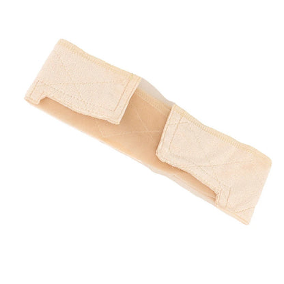 Invisible Lace Wig Grip Band – Adjustable Velcro Non-Slip Headband for Lace Front Wigs for Women