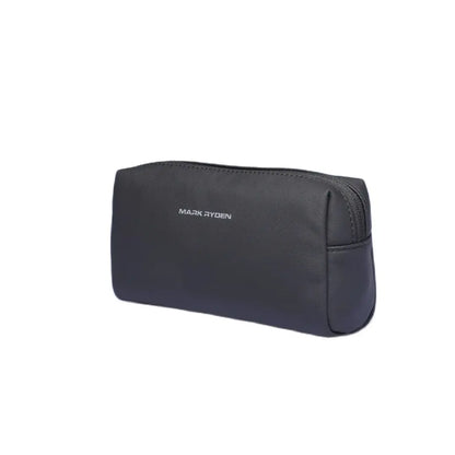 MarkRyden Portable Large Capacity Travel Toiletries Bag – Durable & Spacious Organizer