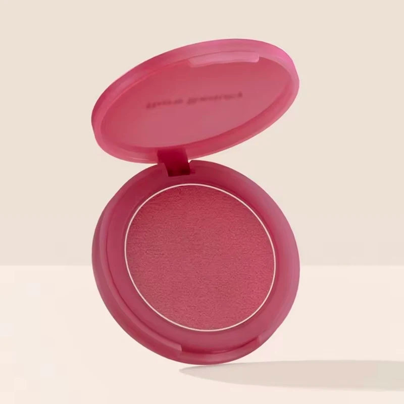Rare Beauty Cream Blush - Matte Lasting Cushion Texture Cream-to-Powder Natural Makeup Blush