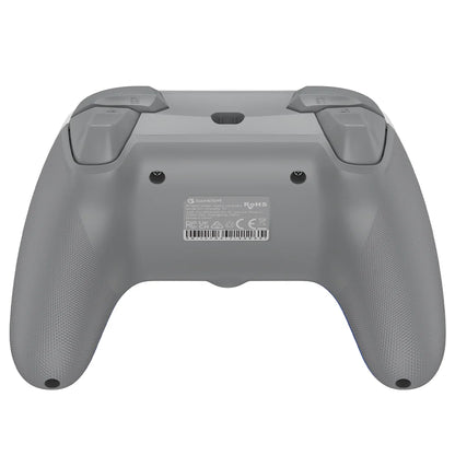 GameSir T7 Wired Xbox Controller – Gamepad for Xbox Series X/S & Xbox One with Hall Effect Joystick Trigger