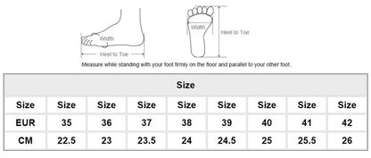 Women’s Solid Color Pointed Toe Knitted Slip-On Flats – Casual Breathable Ballet Loafers