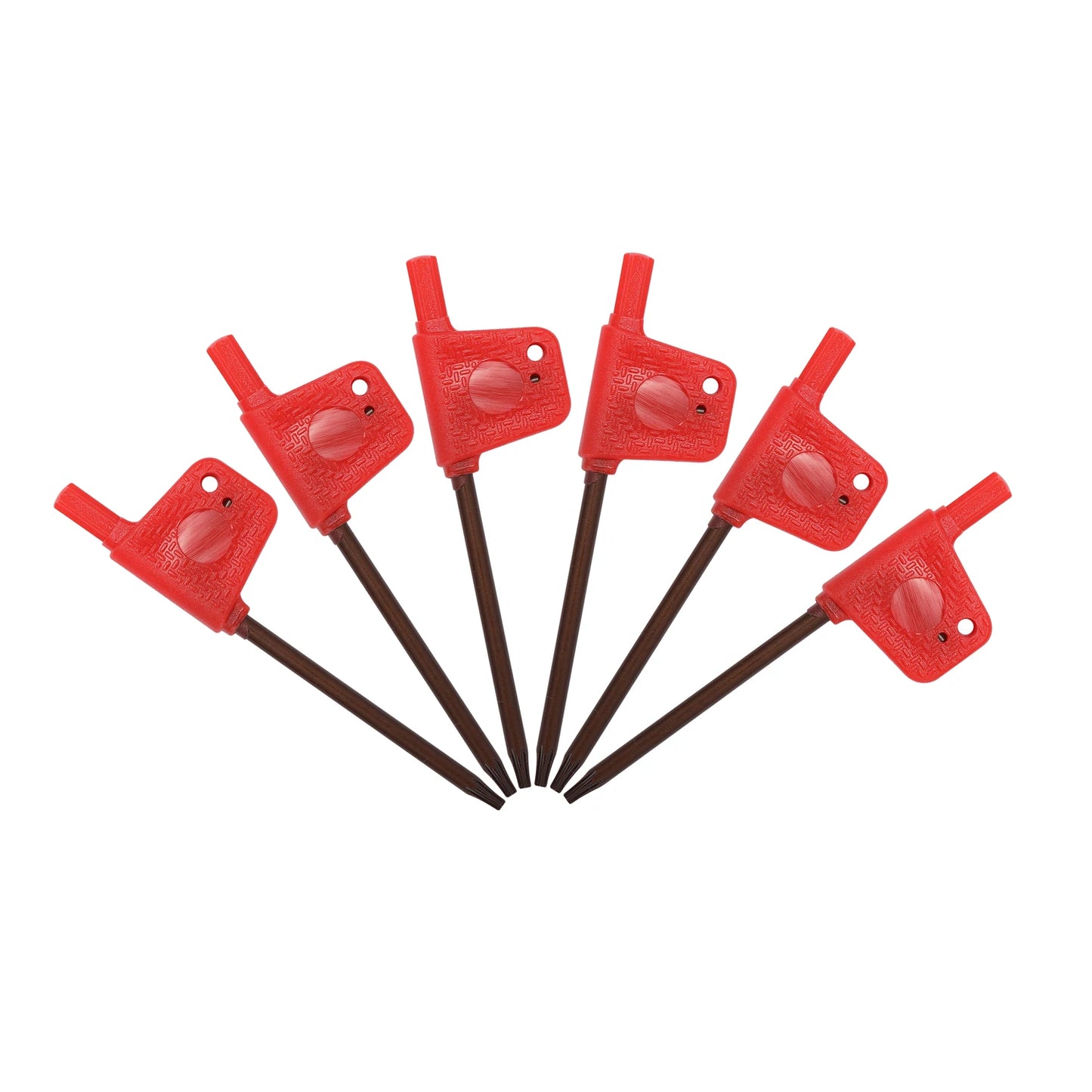 8-16mm Lathe Turning Tool Holder — Boring Bar & CNC Metal Cutter Rod with Shank and Inserts