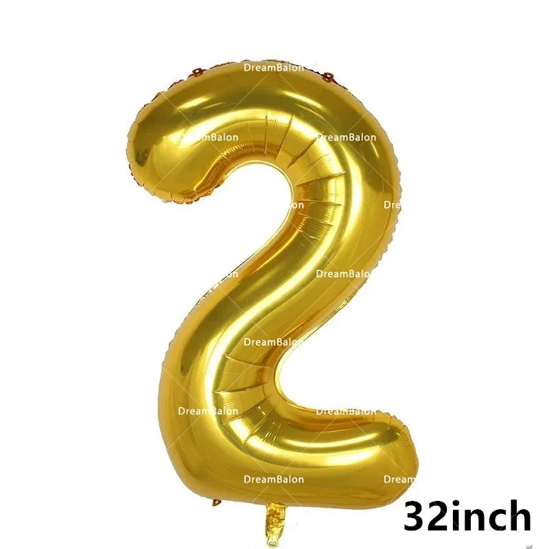 Disney Toy Story Buzz Lightyear Birthday Party Decoration Set – Foil & Latex Balloons, Happy Birthday Banner & Cake Topper for Kids Boys Hero Theme Party