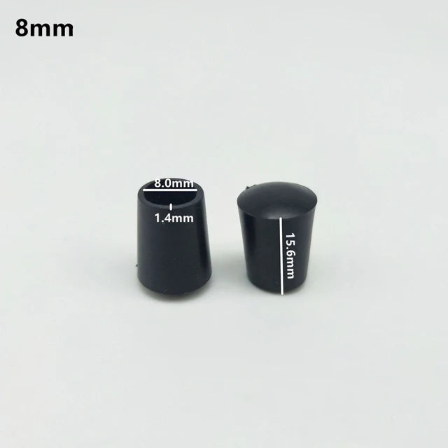 48062172987699|48062173020467