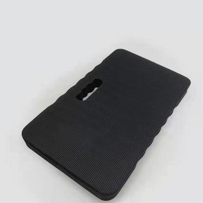 Thick Waterproof Kneeling Mat - High-Density Foam Cushion for Gardening, Yoga, Bath, Garage & Sports
