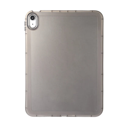 Transparent iPad Mini Case - Slim Protective Cover for Mini 1st–6th Gen Models A1432–A2568