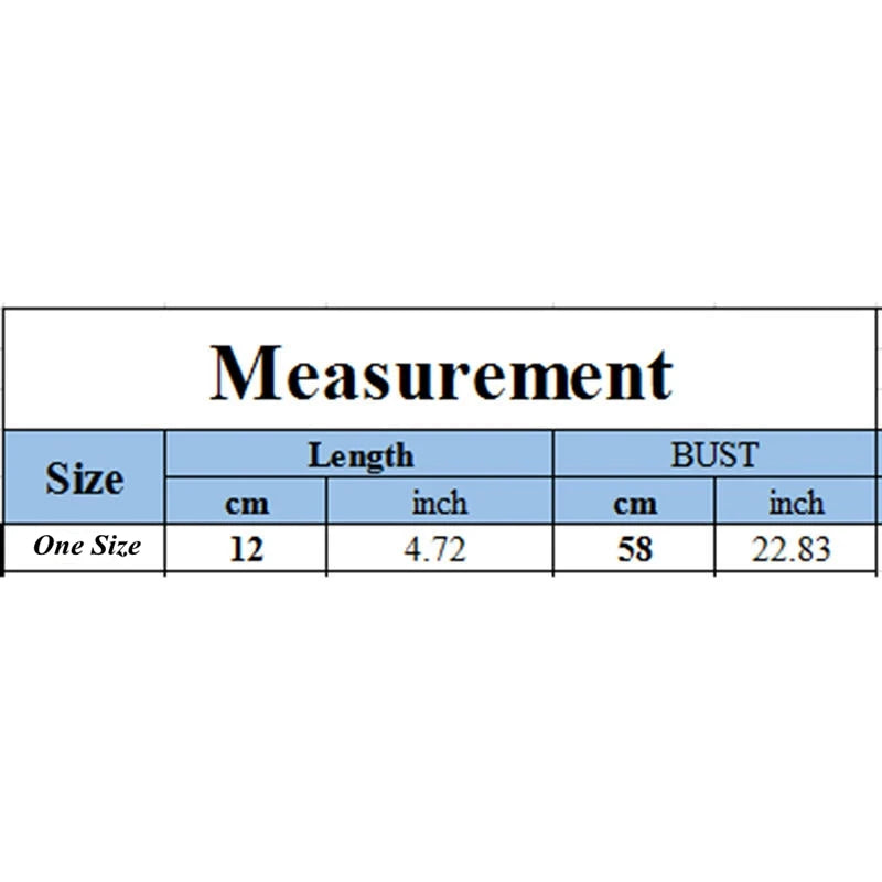 Women’s Sexy Strapless Crop Top Bra – Breathable Mesh Bandeau, Invisible No-Pad Summer Brassiere