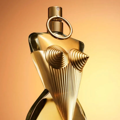 Jean Paul Gaultier Divine Le Parfum – Arabian Women’s Pheromone Fragrance, Men’s Cologne, Birthday Gift