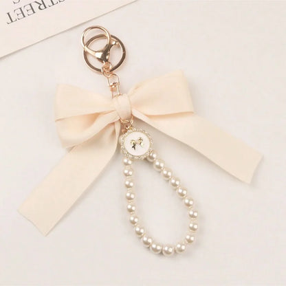 Colorful Macaron Beaded Phone Lanyard Wrist Strap – Anti-Lost Short Handheld Mobile Phone Chain Pendant for Women