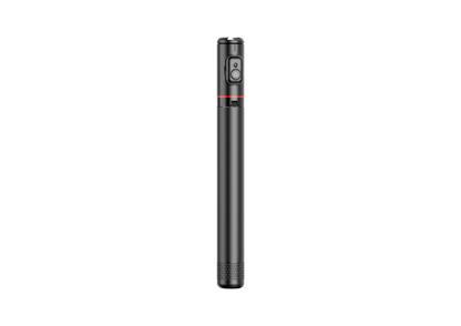 Selfieshow Wireless Selfie Stick – 72 Inch Portable Aluminum Alloy Tripod with Bluetooth Remote for iOS & Android Phones