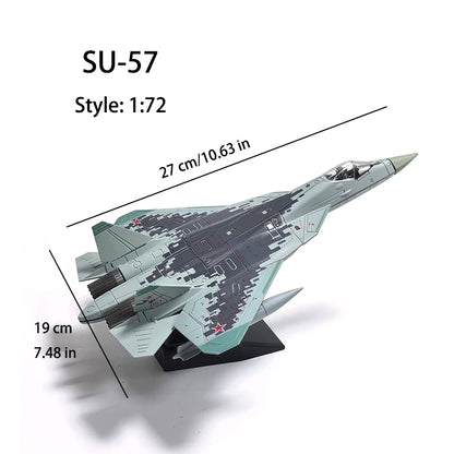 Military Building Blocks Set - F-22 F-14 Fighter Jets & Leopard 2A7 M1A2 T-90 Tank Model Toys for Boys Gifts