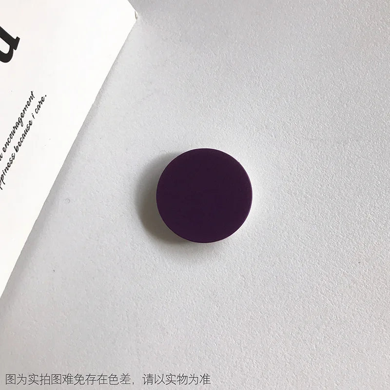 48540000092467