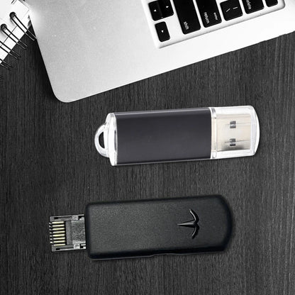 One-Key JB Tool Mod Kit – USB Dongle & Type-C Cable Adapter for PS4 FW 9.0-11.0 System