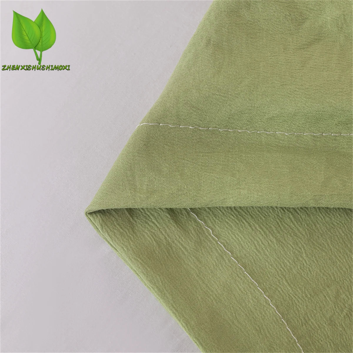 Rectangle Lace Pillowcase - 48×120/150/180cm Long Cushion Cover for Home Decor Pillows