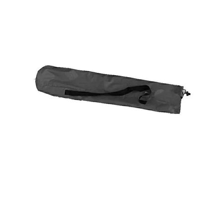Outdoor Camping Chair Storage Bag – Large Capacity Portable Folding Gear Organizer for Tent, Table & Camping Tools (No Chair Included)