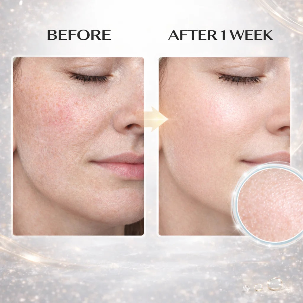 PDRN Capsule Cream 100 Moisturizer with Hyaluronic Acid & 9 Peptides, Hydrating, Firming & Nourishing Face Cream