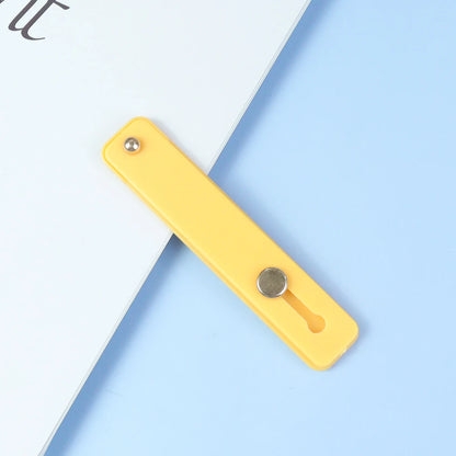 50616612749619