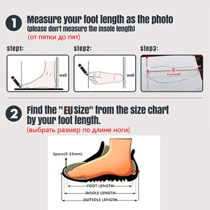 Wide Barefoot Shoes for Little & Big Kids – Boys & Girls Minimalist Sneakers, Lightweight Non-Slip Walking & Skate Flats