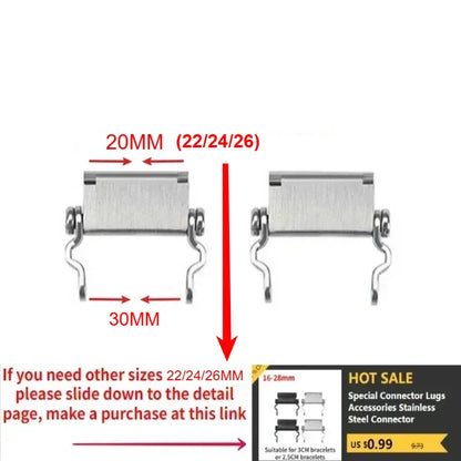 Multifunction Stainless Steel Tool Bracelet – Wearable Bike Multitool Kit with Bolt Drivers for Outdoor Survival and Everyday Carry Use