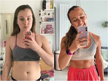 Bee Venom Shaping & Firming Body Oil – Anti-Cellulite Fat Burning Massage for Weight Loss