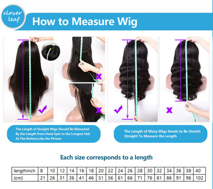 24 Inch Body Wave Bundles with Closure – Brazilian Hair Weave, 3 Bundles with 4x4 Closure, Natural Human Hair