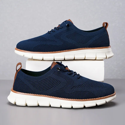 Customizable Hot Selling Men’s Shoes MNX404281 - Stylish & Comfortable Footwear