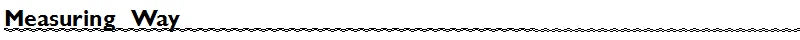 Designer Women’s Flats – Fashionable Slip-On Soft Sole Ballet Shoes, Casual Outdoor Ballerina Shoes for Ladies