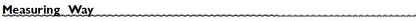 Designer Women’s Flats – Fashionable Slip-On Soft Sole Ballet Shoes, Casual Outdoor Ballerina Shoes for Ladies
