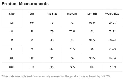 Women’s Trendy High Waist PU Leather Skinny Pants – Stretchy Thermal Lined Cropped Winter Trousers with Slant Pockets