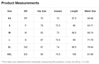 Women’s Trendy High Waist PU Leather Skinny Pants – Stretchy Thermal Lined Cropped Winter Trousers with Slant Pockets