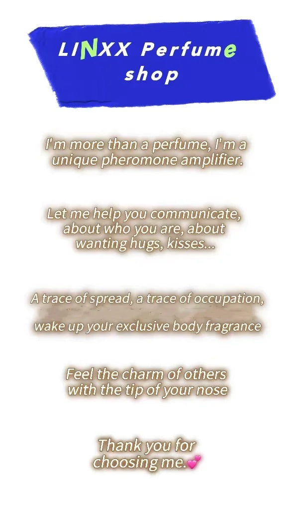 MYSTICAL Women's Perfume Gift Set - Ideal for Mother's Day, Christmas, Valentine's Day; Light, Lasting Fresh Fragrance