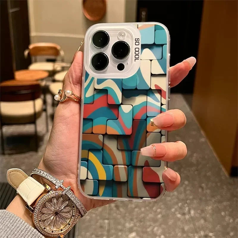 50340170137907|50340170203443|50340170268979|50340170301747|50340170367283|50340170465587|50340170498355|50340170563891|50340170727731|50340170793267|50340171350323|50340171448627|50340171579699|50340171710771|50340171809075|50340171874611|50340171940147|50340172005683|50340172071219|50340172136755|50340172202291|50340172267827|50340172333363|50340172431667|50340172497203|50340172595507