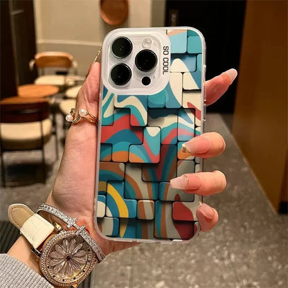 50340170137907|50340170203443|50340170268979|50340170301747|50340170367283|50340170465587|50340170498355|50340170563891|50340170727731|50340170793267|50340171350323|50340171448627|50340171579699|50340171710771|50340171809075|50340171874611|50340171940147|50340172005683|50340172071219|50340172136755|50340172202291|50340172267827|50340172333363|50340172431667|50340172497203|50340172595507