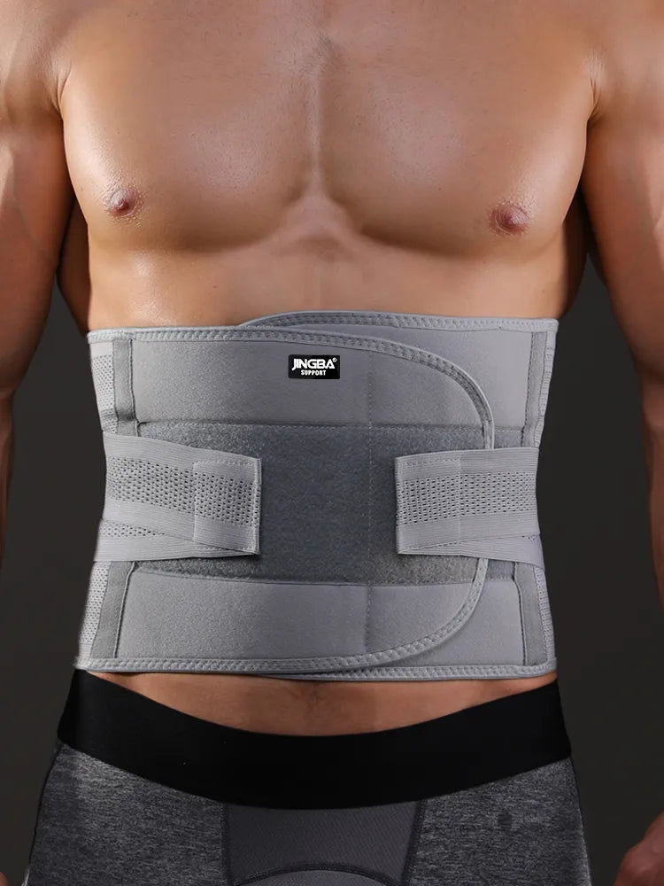 48080507633971|48080507666739|48080507699507|48080507732275