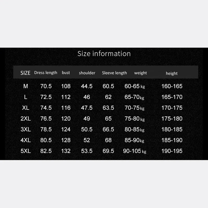 Men's Lightweight Tactical Shirt – Breathable Long Sleeve Outdoor Work Shirt with Sun Protection