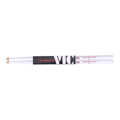 5A Maple Drumsticks – Classic Professional Colorful Drumsticks for Percussion, Instrument Accessories for Drum Set