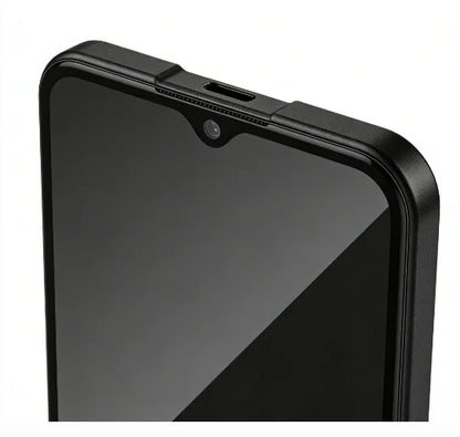 6.58 Inch LCD Touch Screen Display for Blackview BV8800 - 2400x1080 Digitizer Assembly with Frame