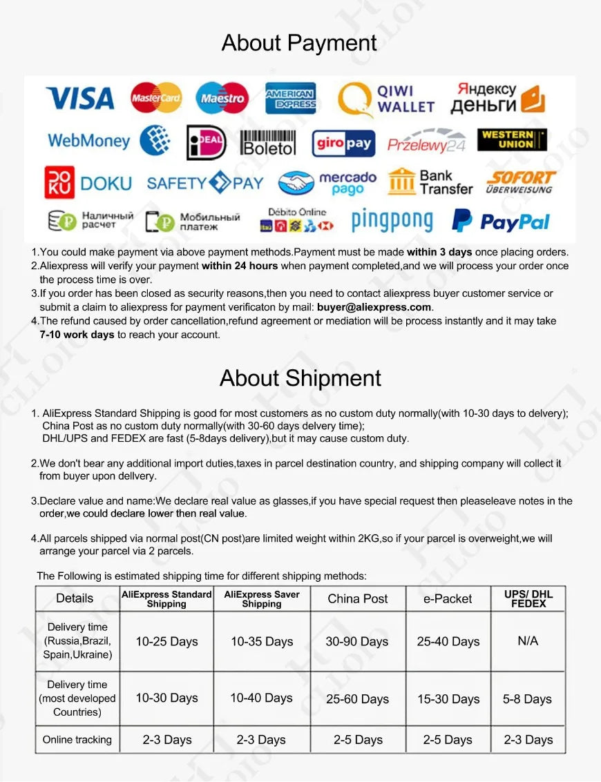 CLLOIO Wireless Bluetooth Smart Glasses – Photochromic Sunglasses with Anti-Blue Ray Reading Lenses & Myopia Prescription Support for Men & Women