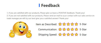 2025 Women’s Plush Snow Boots – Casual Flat Cotton Thigh-High Winter Shoes with Side Zipper