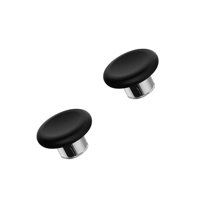 Xbox One Elite Series 2 Controller Replacement Parts - Thumbsticks, Paddles, and D-Pad Button Repair Accessories