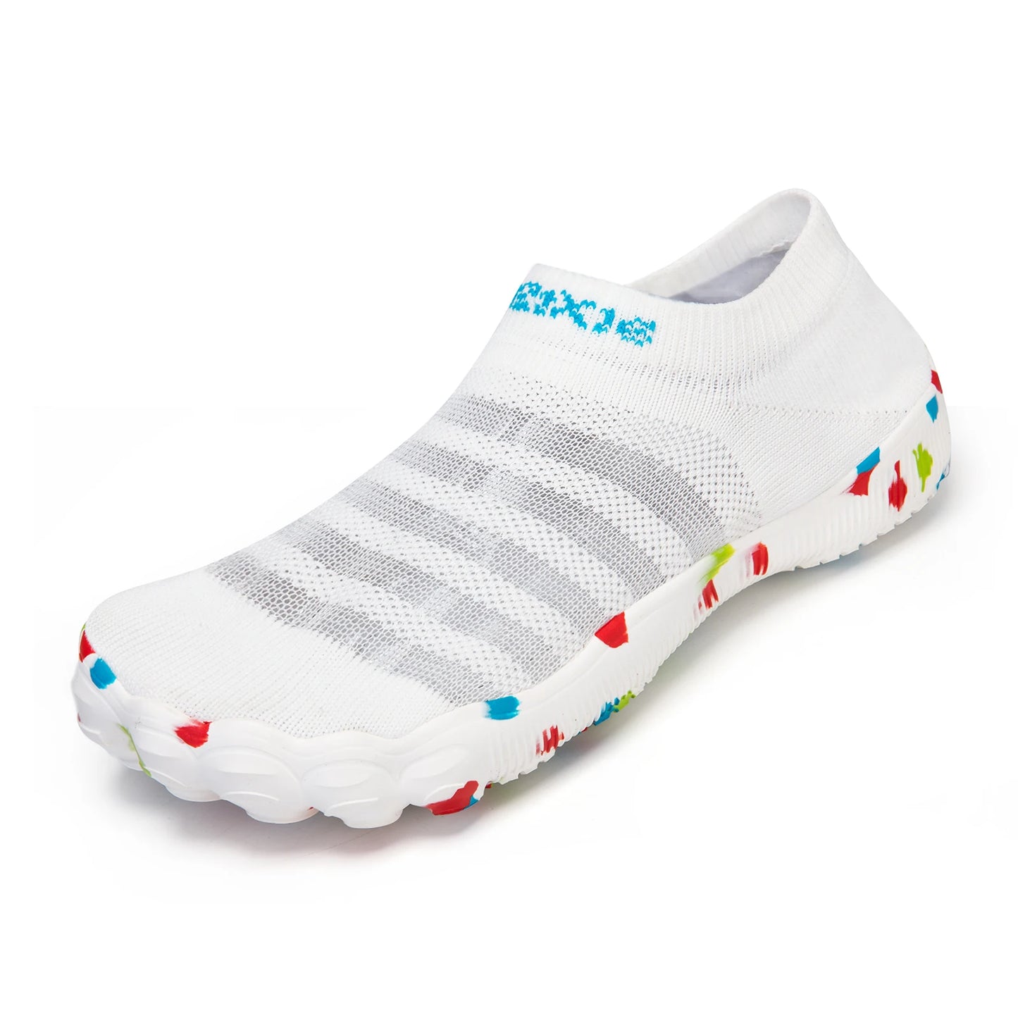 Quick-Drying Water Ski Shoes – Lightweight Barefoot Beach & Upstream Swimming Shoes for Women