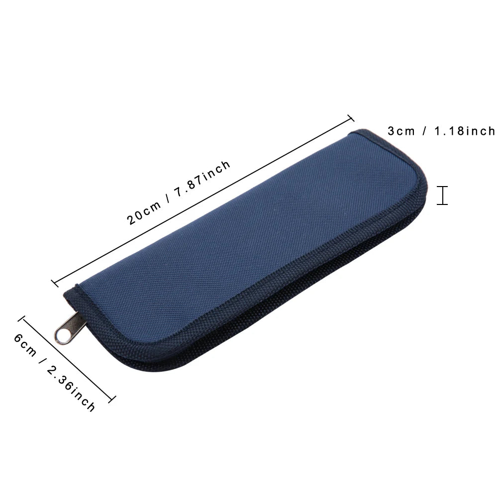 Portable Diabetic Insulin Cooler Bag – Insulin Case Organizer, Travel Insulated Case for Diabetic Patients