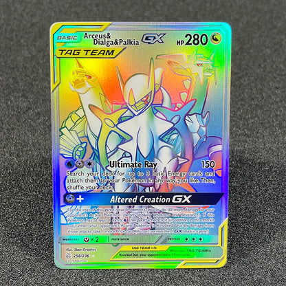 PKM Holographic Trading Cards – Charizard EX, GX, Rainbow Blastoise VMAX, Darkrai VSTAR for Collectors, Battles & Gifts