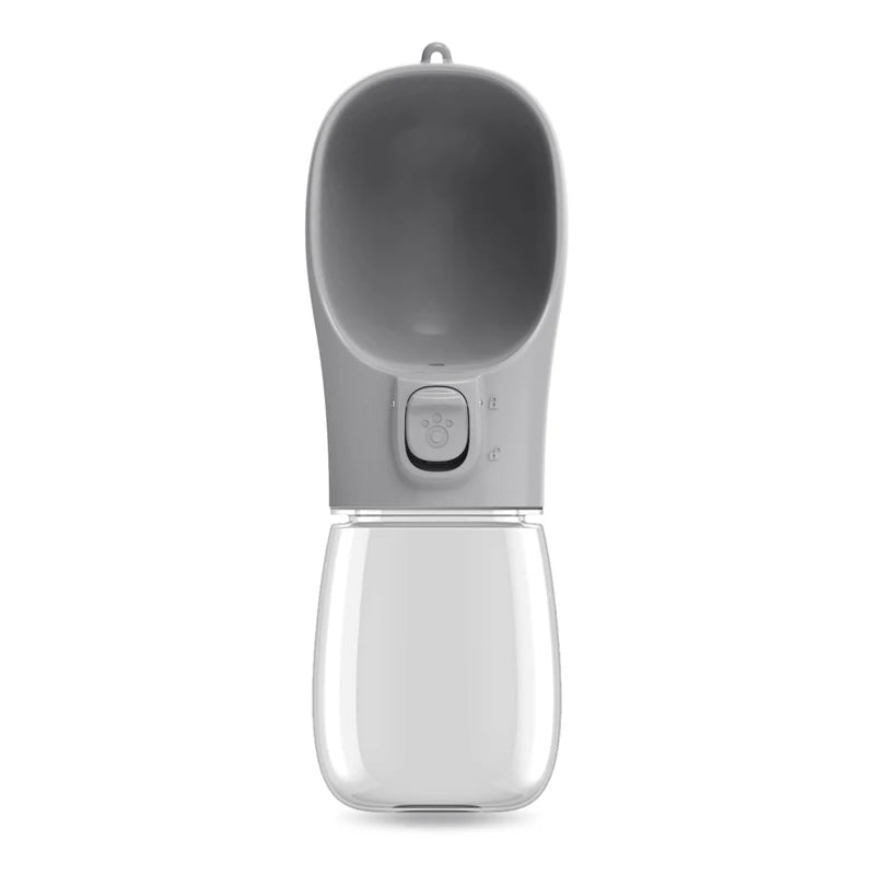 48039856537907|48039856570675|48039856603443