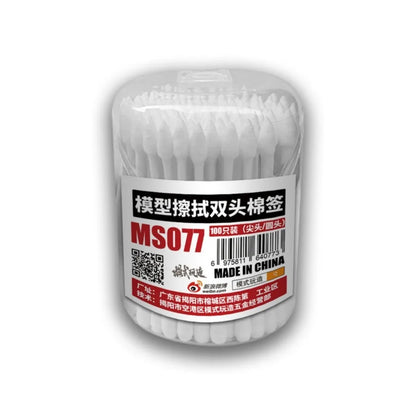 Stedi MP-20~27 Fluorescent Panel Liner Paint – 40g Water-Based Ink for Gundam GK Model Coloring & DIY Hobby Tools