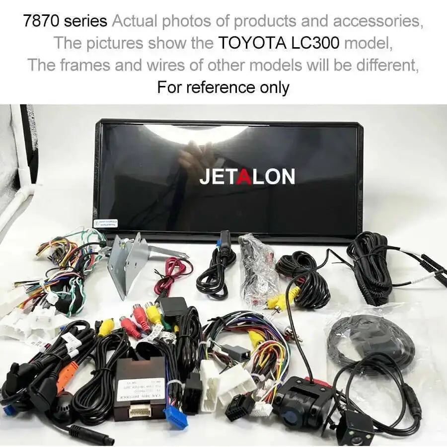 Android 14 Car Radio for Honda Civic 2022-2025 - 11.5 Inch Touch Screen CarPlay GPS Multimedia Head Unit