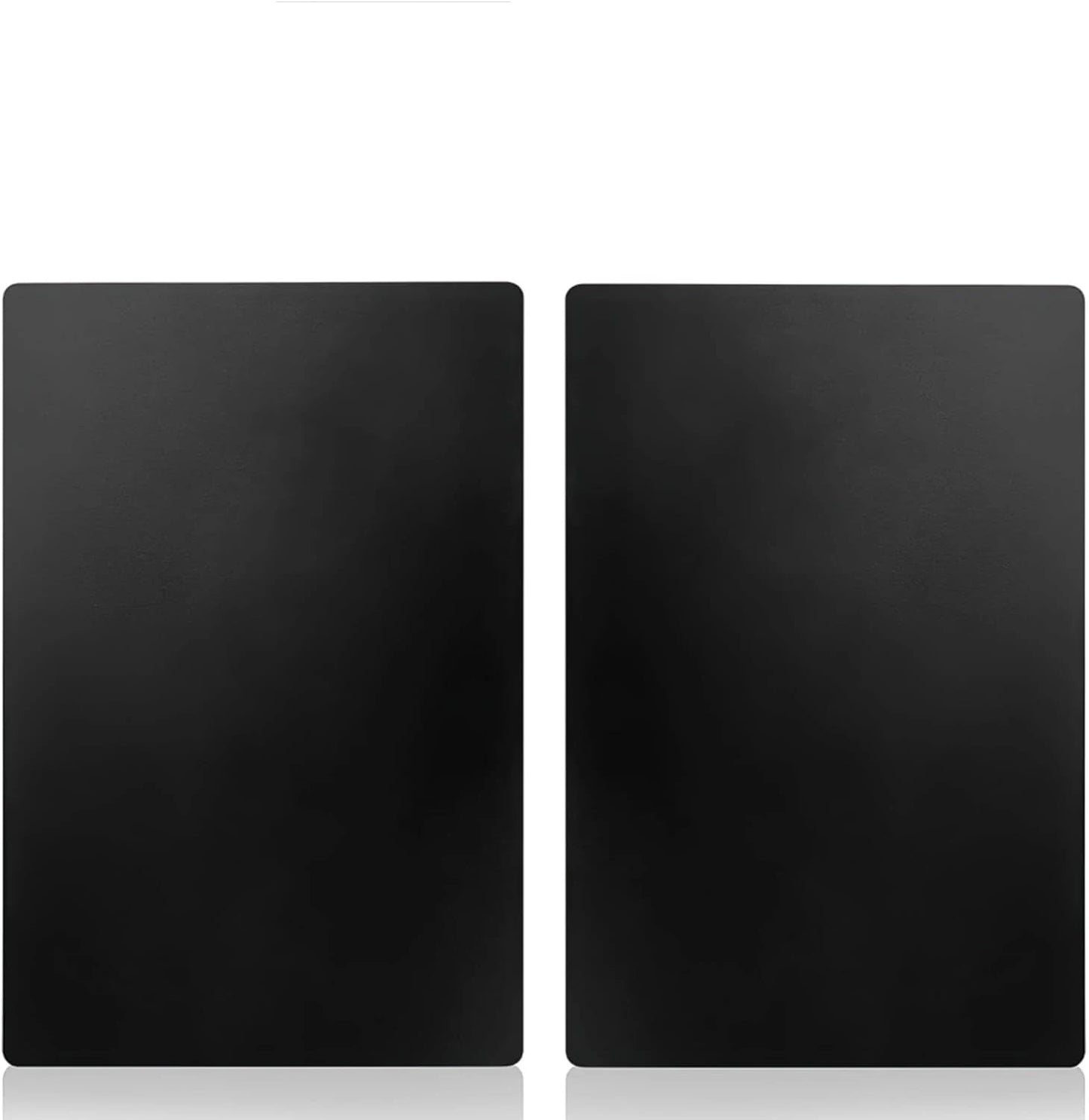 PS5 Digital Edition Custom Faceplate Side Shell Protective Console Cover – Premium Replacement Plates for PlayStation 5