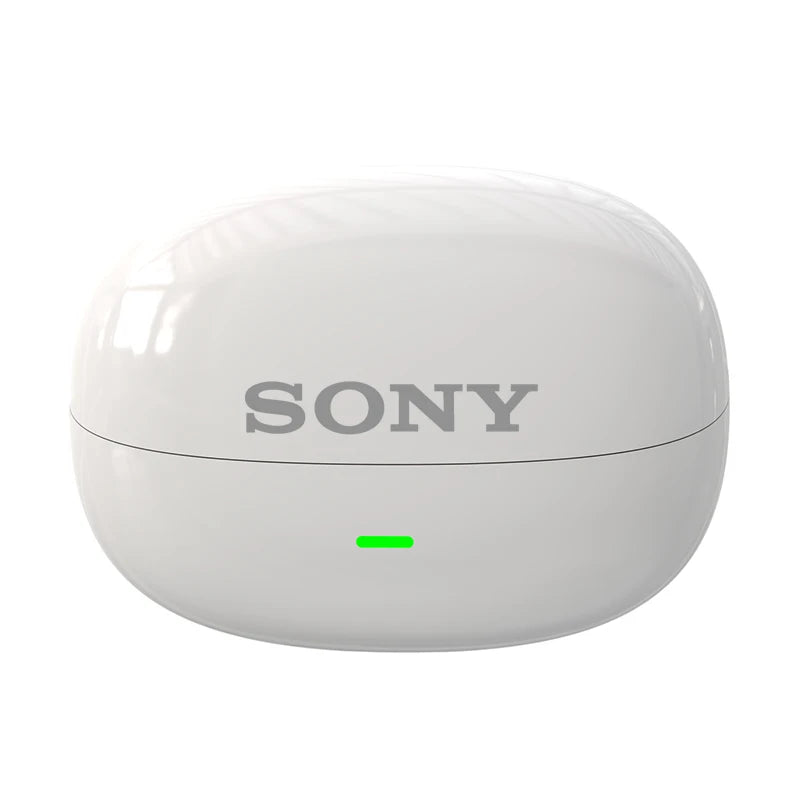 SONY G11 Pro Bluetooth 5.3 In-Ear Headset — HiFi Stereo Waterproof Wireless Sport Earbuds