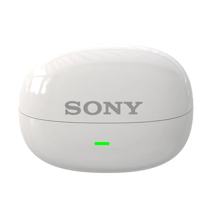 SONY G11 Pro Bluetooth 5.3 In-Ear Headset — HiFi Stereo Waterproof Wireless Sport Earbuds